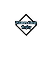 Delaware County Roofing image 1