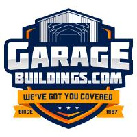 Garage Buildings image 2