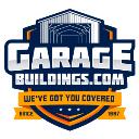 Garage Buildings logo