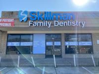 Skillman Family Dentistry image 2