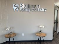 Skillman Family Dentistry image 1