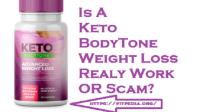 Keto BodyTone Reviews image 5