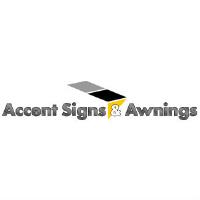 Accent Signs & Awnings image 1