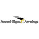 Accent Signs & Awnings logo