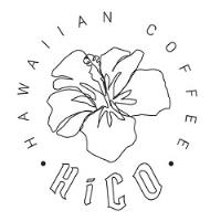 HiCO - Hawaiian Coffee image 1