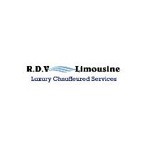 Rendez-Vous Limousine, LLC image 1