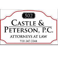 Castle & Peterson, P.C. image 1