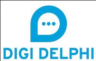 DIGI DELPHI LLC image 5