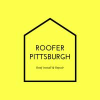 Roofer Pittsburgh image 1