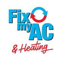 Fix My AC & Heating image 1