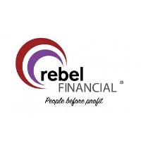 rebel Financial image 1