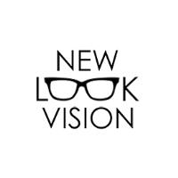 New Look Vision image 1