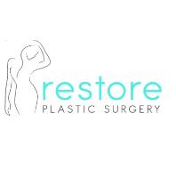 Restore Plastic Surgery image 1