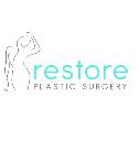 Restore Plastic Surgery logo