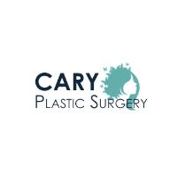 Cary Plastic Surgery image 1