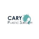 Cary Plastic Surgery logo
