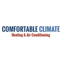 Comfortable Climate Heating & Air Conditioning image 1