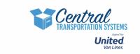 Central Transportation Systems image 1