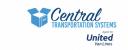 Central Transportation Systems logo