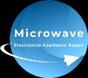 Microwave Electronics logo