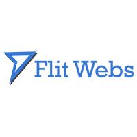 Flit Webs image 1