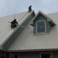 Master Roofing Repairs - Installation Holywood image 2