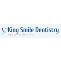 King Smile Dentistry image 1