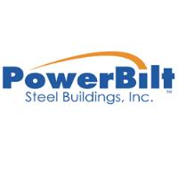 Powerbilt Steel Buildings Inc image 10