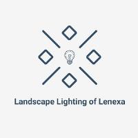 Landscape Lighting of Lenexa image 1