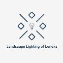 Landscape Lighting of Lenexa logo