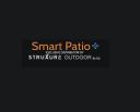Smart Patio Plus logo