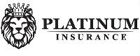 Platinum Insurance image 1