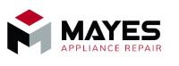 Mayes Appliance Repair image 1