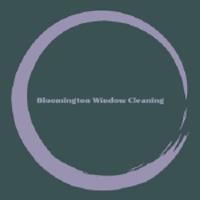Bloomington Window Cleaning image 1