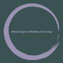 Bloomington Window Cleaning logo