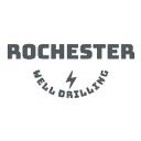 Rochester Well Drilling logo