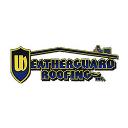 Weatherguard Roofing Inc logo