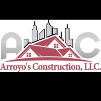Arroyo’s Construction LLC image 7