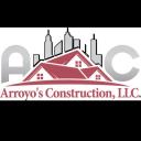 Arroyo’s Construction LLC logo