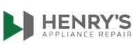 Henry's Appliance Repair image 1