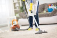 Best Tile Floor Cleaner Cathedral City CA image 6