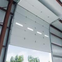 Garage Door Repair Services Kennesaw image 1