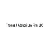 Thomas J. Adducci Law Firm, LLC image 1