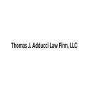 Thomas J. Adducci Law Firm, LLC logo