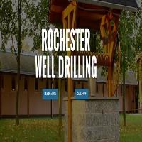 Rochester Well Drilling image 3