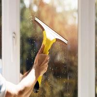 Bloomington Window Cleaning image 3
