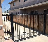 RFG Railings Fence Gates Repairs & Install Co image 3