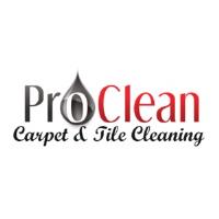 ProClean Carpet & Tile Cleaning image 1