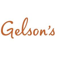Gelson's Market image 5