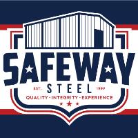 Safeway Steel Buildings image 5